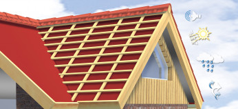 Дельта Макс Плюс